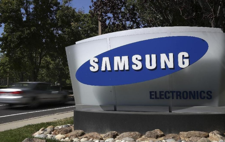 Penyebab 50.000 Buruh Samsung Electronics Rencanakan Mogok Kerja 18 Hari