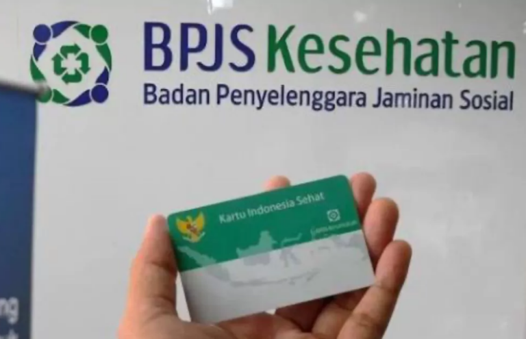 Peserta BPJS Wajib Simak! Berikut Layanan Medis yang Tidak Ditanggung